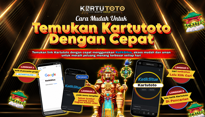 Situs game online