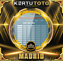 Madrid
