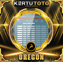 PREDIKSI TOGEL OREGON-03 21 SEP 2026 KARTUTOTO